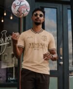 Jersey’s for sale(Men) - Image 3
