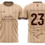 Jersey’s for sale(Women)
