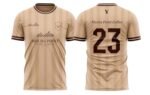 Jersey’s for sale(Men)